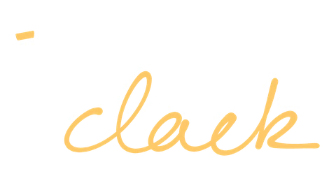 ClickClack Studio