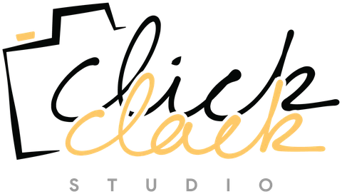 ClickClack Studio